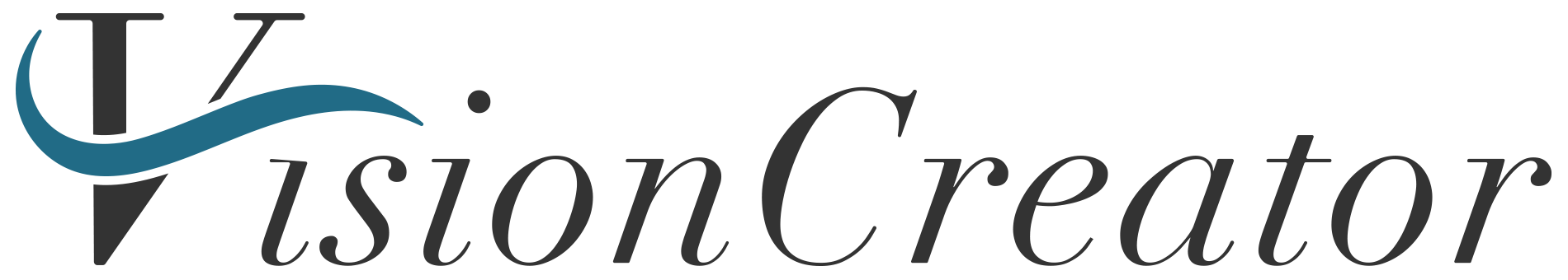 株式会社VISION CREATOR
