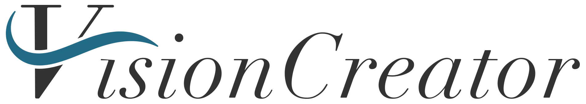 VisionCreator