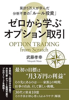 オプション取引