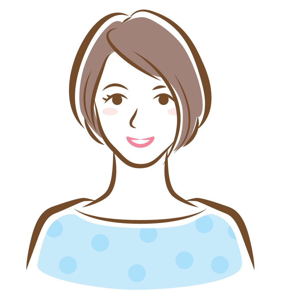 石井さん