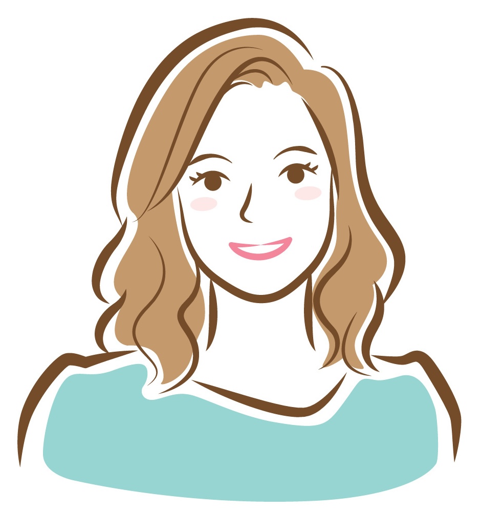 河口さん
