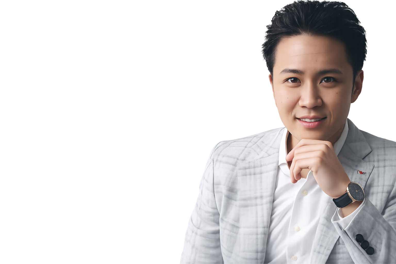 武藤 孝幸